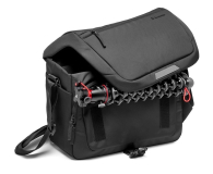 Manfrotto Advanced III Messenger M - 1195942 - zdjęcie 8
